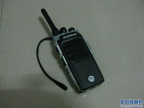 數(shù)碼新潮 低價(jià)智能產(chǎn)品選購(gòu)指南