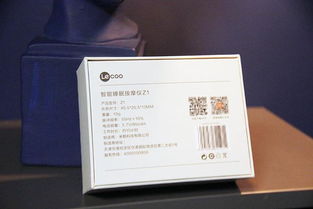 智能止鼾器 一場(chǎng)顛覆傳統(tǒng)睡眠的靜音革命