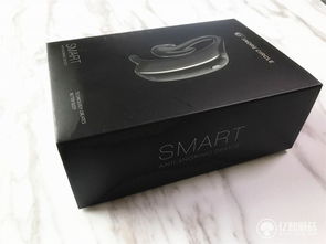 云中飛第三代智能止鼾器深度評(píng)測(cè) 您的夜間呼吸守護(hù)者，給全家安心的好睡眠