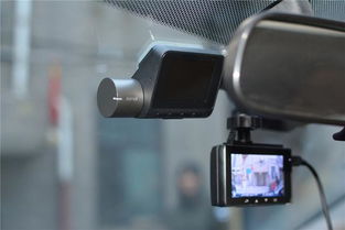 小米生態(tài)鏈70邁推新，500萬(wàn)像素智能睡眠儀，網(wǎng)友直呼性價(jià)比之王