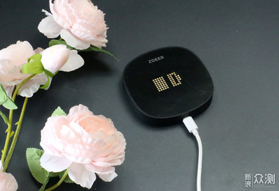 更科學(xué)的引導(dǎo)您的睡眠 左點(diǎn)智能睡眠儀深度體驗(yàn)