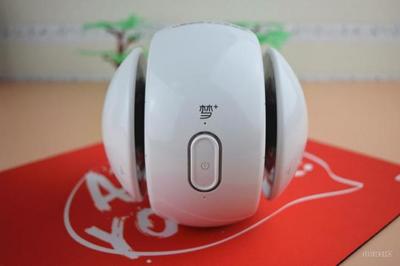 告別夜半鼾聲 夢加智能無線睡眠監護儀，守護每一夜寧靜安眠