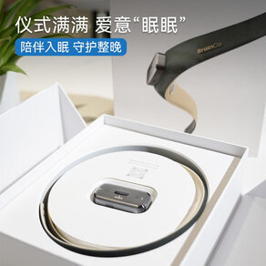 Brainco 以腦機接口技術重塑未來，從智能義肢到健康睡眠的科技革新